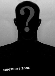 LEAK TREASURE ANIYA 04/03/2025 - Union County Mugshots Zone