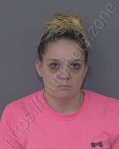 hannah-christina-nichole-04-06-2026-union-county-mugshots-zone