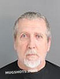 BRADY RONNIE KENNETH 11/17/2022 - Union County Mugshots Zone