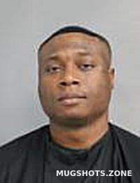 RUTH VICTOR OBRIAN 11/26/2022 - Union County Mugshots Zone