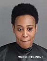 shamale SCRUGGS KERRY SHAMALE 03/08/2023 - Union County Mugshots Zone
