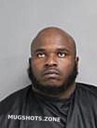 Wise Christopher Marquel 05 09 2023 - Union County Mugshots Zone