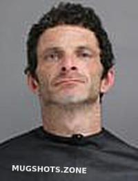 RIDDLE RYAN KRISTOPHER 03/14/2024 - Union County Mugshots Zone