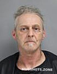 LEMASTER JAMIE LYN 05/08/2024 - Union County Mugshots Zone