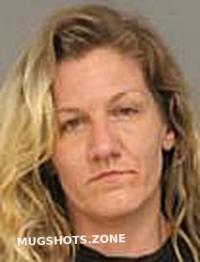 PHILLIPS LAUREN BRITTNEY 08/04/2022 - Upshur County Mugshots Zone