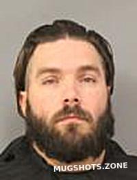 RIVAS CODY RAY 10/30/2022 - Upshur County Mugshots Zone