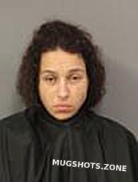PARTAIN SHELBY LEIGH 11/07/2022 - Upshur County Mugshots Zone
