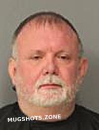 BISHOP STEPHEN JERREL 11/20/2022 - Upshur County Mugshots Zone