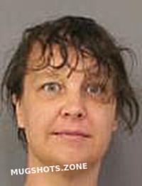 LANGFORD TINA JOY 04/30/2023 - Upshur County Mugshots Zone