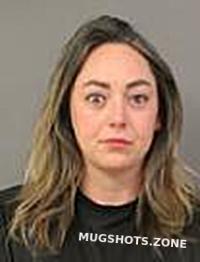 PYLE AMBER ANTONNET 02/10/2024 - Upshur County Mugshots Zone