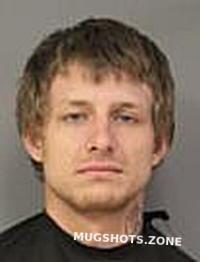 WISDOM PAYTON COLE 06/26/2024 - Upshur County Mugshots Zone