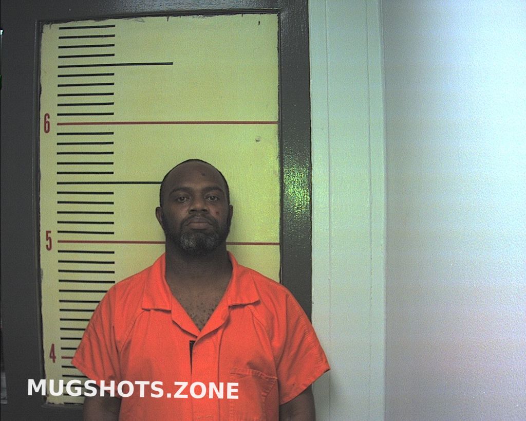 Gilbert Mitchell Sentell 01192021 Van Zandt County Mugshots Zone 7490