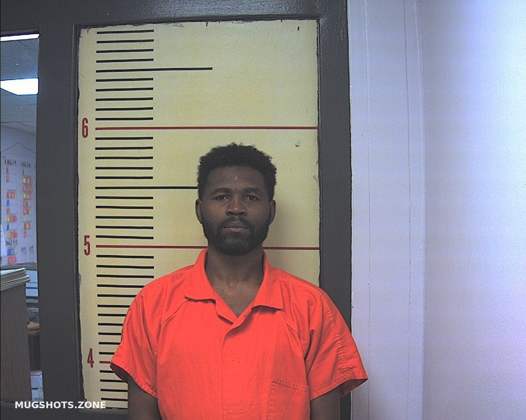 Knight Daron Bertram 07162021 Van Zandt County Mugshots Zone 