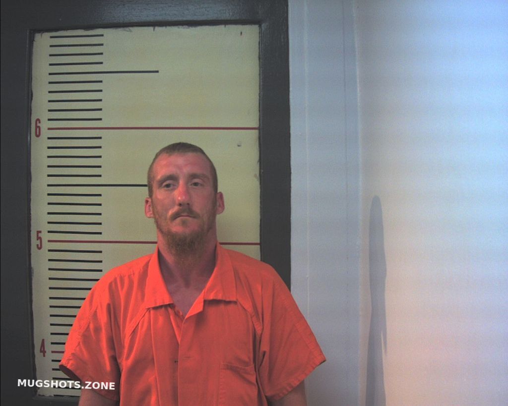 ELLIS SAMUEL CODY BRYANT 08/23/2021 - Van Zandt County Mugshots Zone