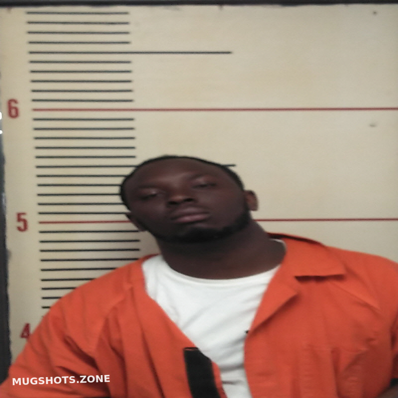 BOWMAN DEMETRIUS GABLE 12/05/2021 Van Zandt County Mugshots Zone