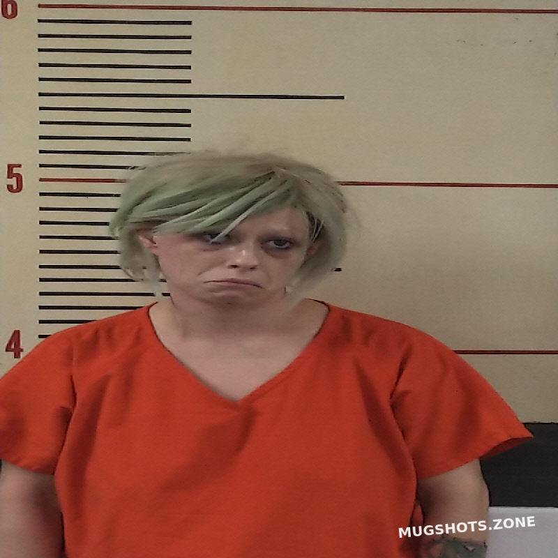 SOMERVILLE TONYA MARIE 08/29/2022 Van Zandt County Mugshots Zone