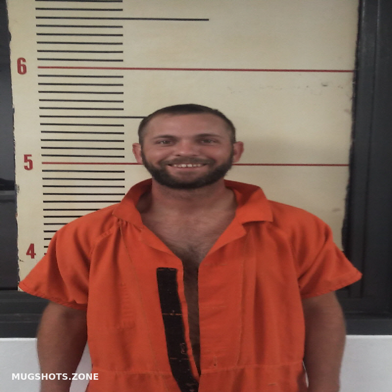 Malone Matthew 10072022 Van Zandt County Mugshots Zone 3934