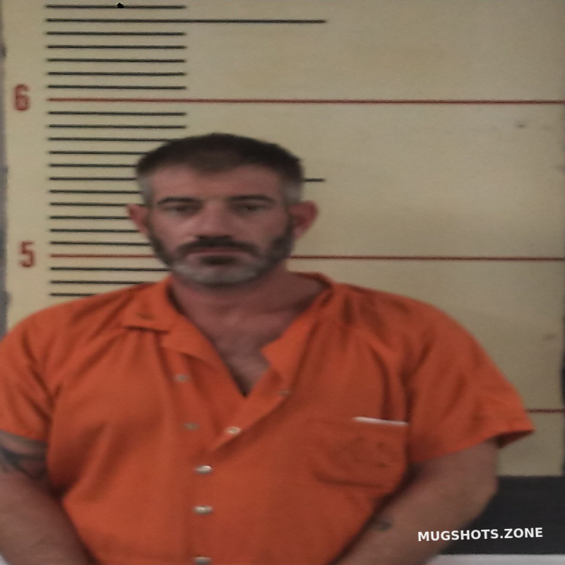 CAULK RAYMOND BLAKE 10/23/2022 Van Zandt County Mugshots Zone