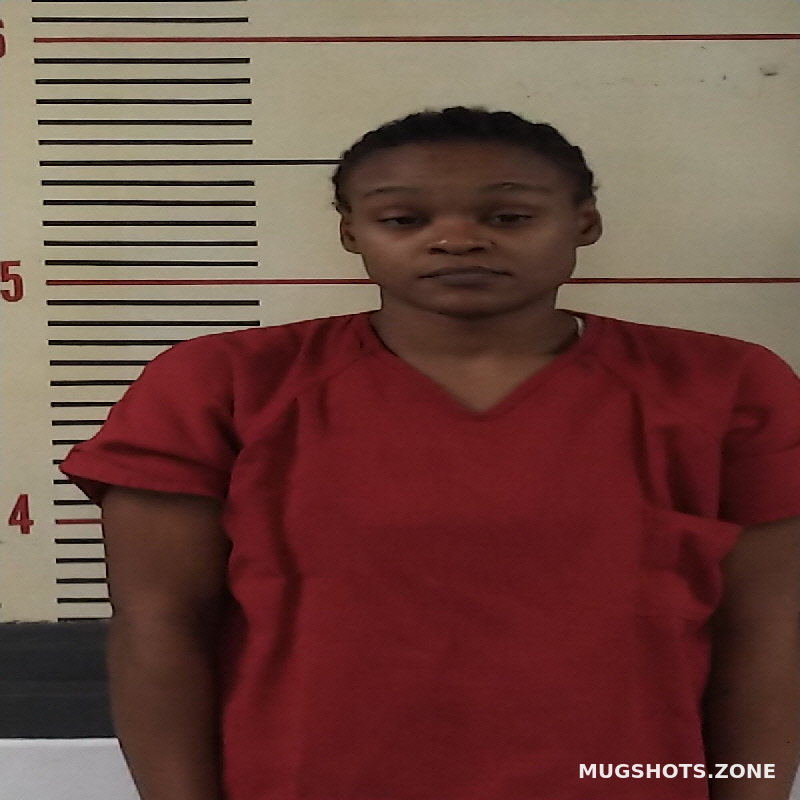 LEWIS KRISTEN LORELLE 11/01/2022 Van Zandt County Mugshots Zone