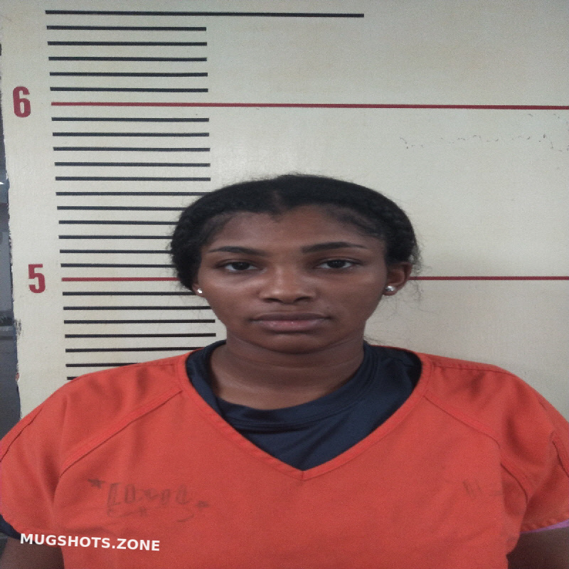MATHIS ALEXIS LORAINE 11/07/2022 - Van Zandt County Mugshots Zone