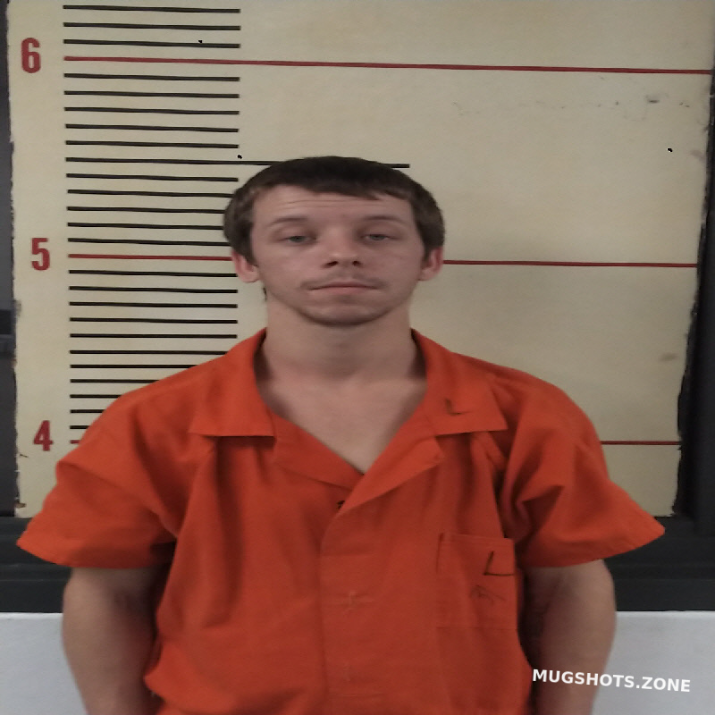 Davlin Harley Dale 11182022 Van Zandt County Mugshots Zone 