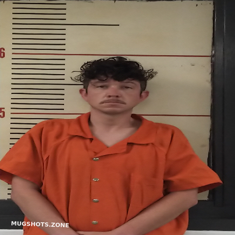 Tarver Nathan Lee 11282022 Van Zandt County Mugshots Zone 