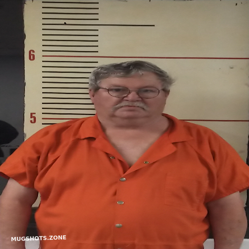 DINEGMANS GUIDO JOANNES 12/08/2022 - Van Zandt County Mugshots Zone