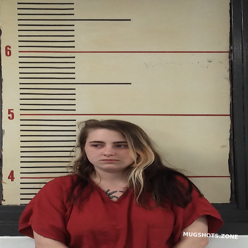 Jones Brittany Taylor 12292022 Van Zandt County Mugshots Zone 