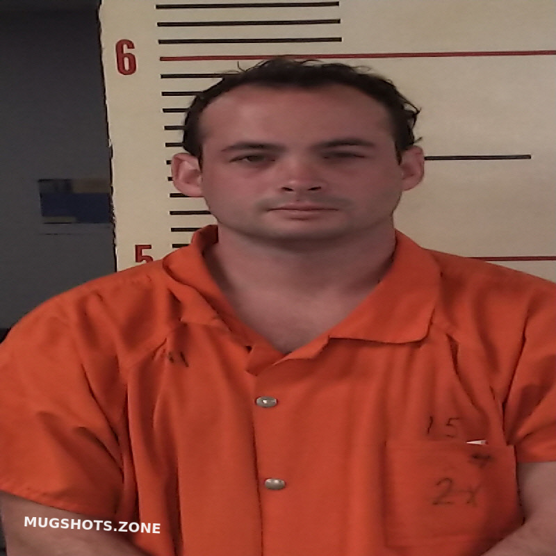 BLACKMON DILLON RIVERS 01/04/2023 Van Zandt County Mugshots Zone
