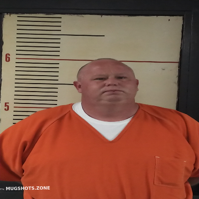 LAND BOBBY WAYNE 03/01/2023 Van Zandt County Mugshots Zone