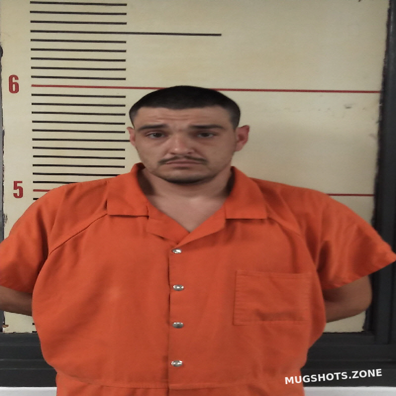 BASHAM BILLY BOB 03/12/2023 - Van Zandt County Mugshots Zone