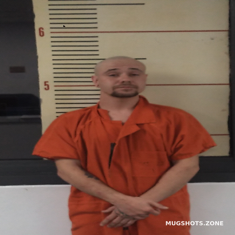 SIDERS ZACKERY RAY 04/28/2023 Van Zandt County Mugshots Zone