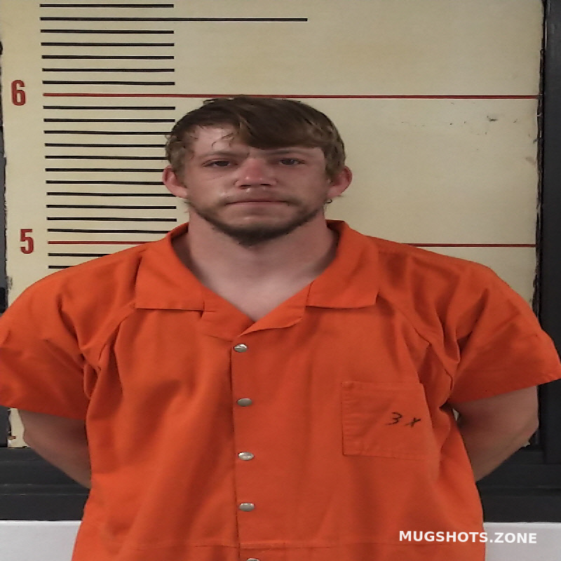 KUYKENDALL VIRGIL EDWARD 05/04/2023 - Van Zandt County Mugshots Zone