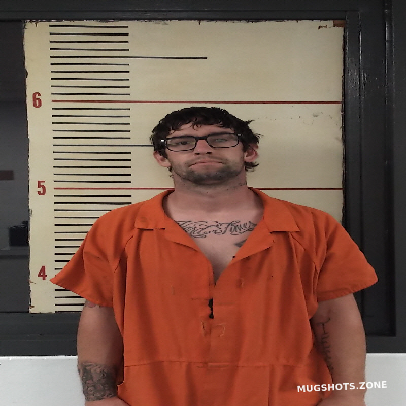 Andrews Drake Allen 05152023 Van Zandt County Mugshots Zone