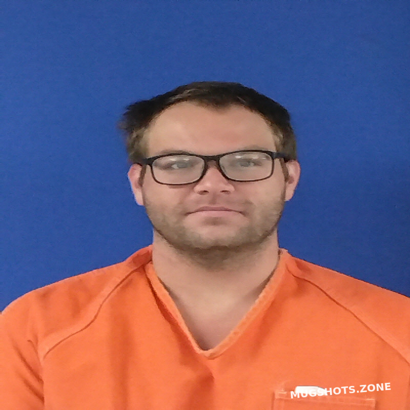 SMITH JUSTIN RYAN 09/07/2023 Van Zandt County Mugshots Zone
