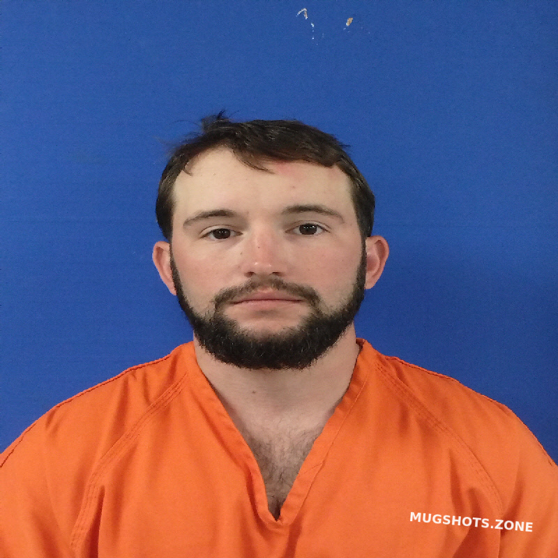 Williams Jacob Levi 10212023 Van Zandt County Mugshots Zone 