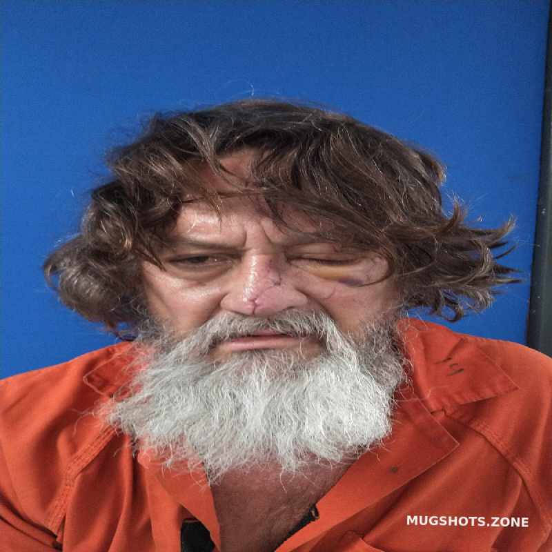 HOMER RICHARD KEVIN 10/29/2023 Van Zandt County Mugshots Zone