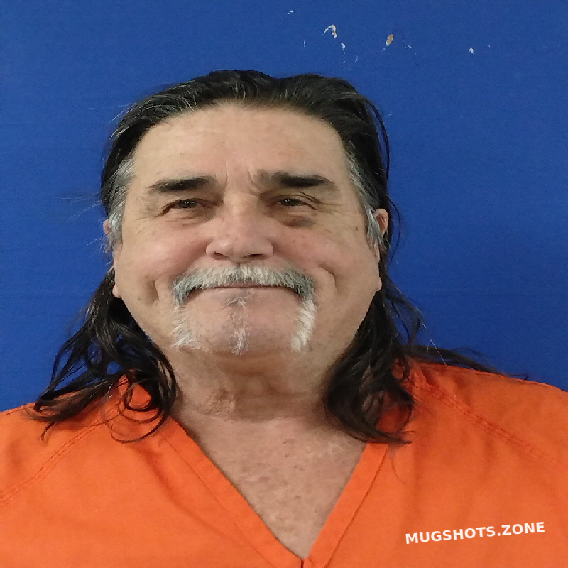 Heddin Marty Lynn 01192024 Van Zandt County Mugshots Zone 2137