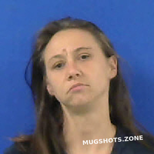SEARGENT MISTY DAWN 01/10/2025 Van Zandt County Mugshots Zone
