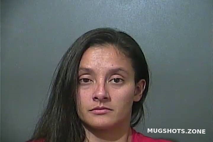 Long Desirae N 09 04 2022 Vigo County Mugshots Zone