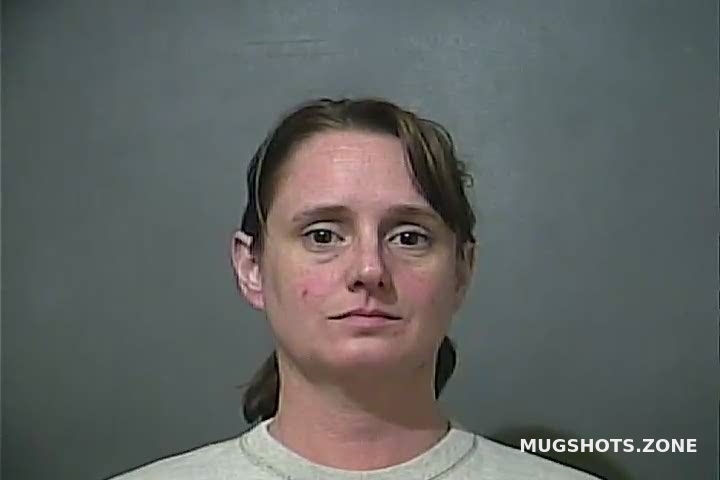 Wright Christina Jo 10 28 2022 Vigo County Mugshots Zone