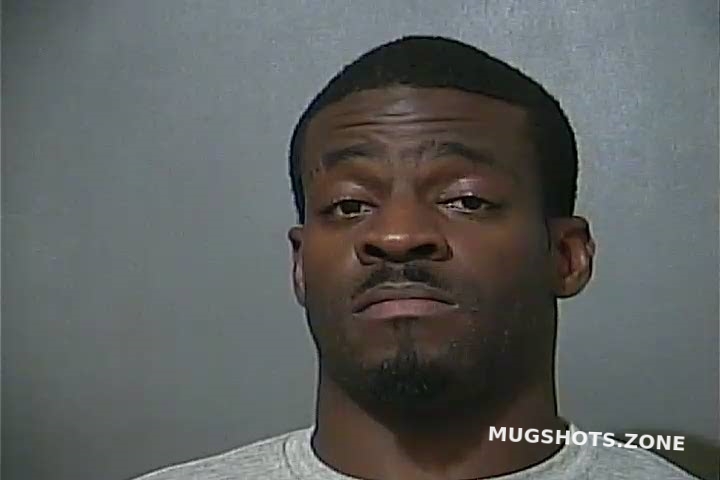 Lewis Jay Michael C 11 06 2022 Vigo County Mugshots Zone