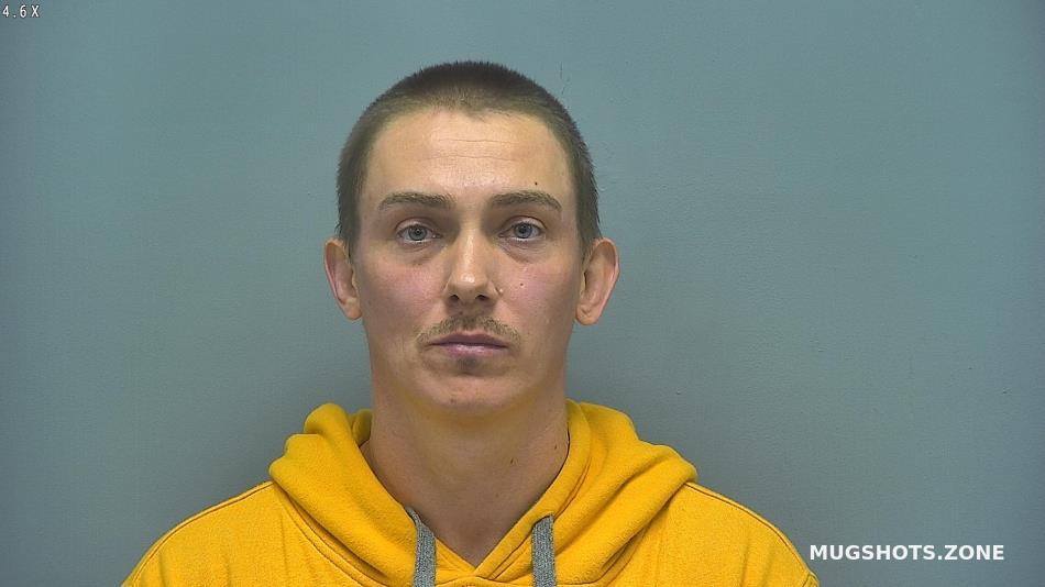 DILLINGHAM DANIEL W 11 08 2022 Vigo County Mugshots Zone dillingham-daniel-w-11-08-2022-vigo-county-mugshots-zone