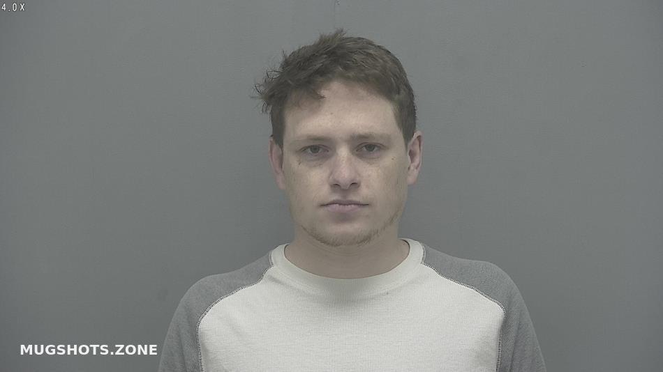 pemberton-darin-m-11-28-2022-vigo-county-mugshots-zone