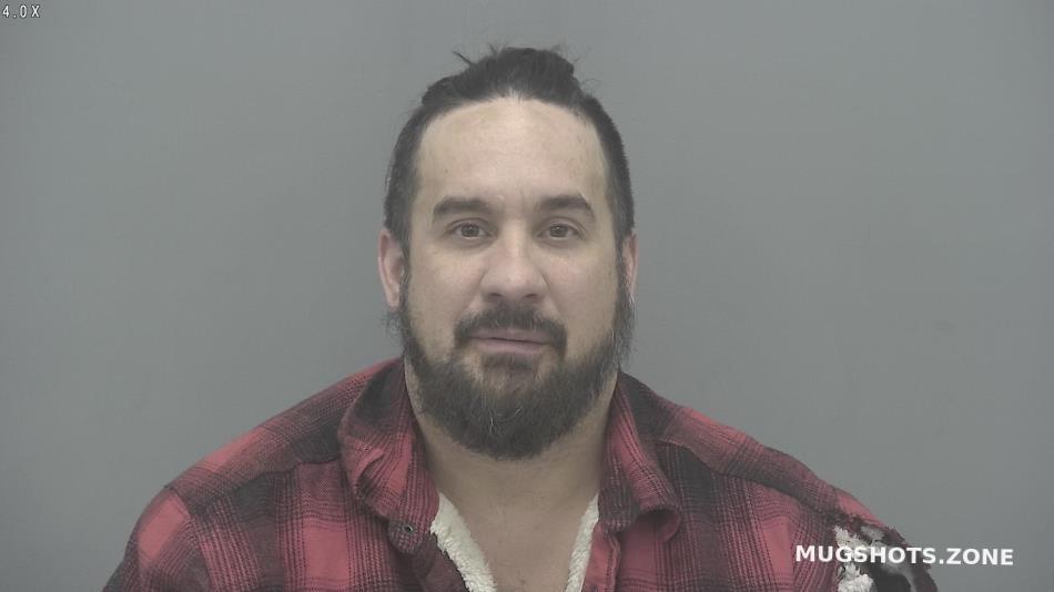reynolds-nicholas-a-12-24-2022-vigo-county-mugshots-zone