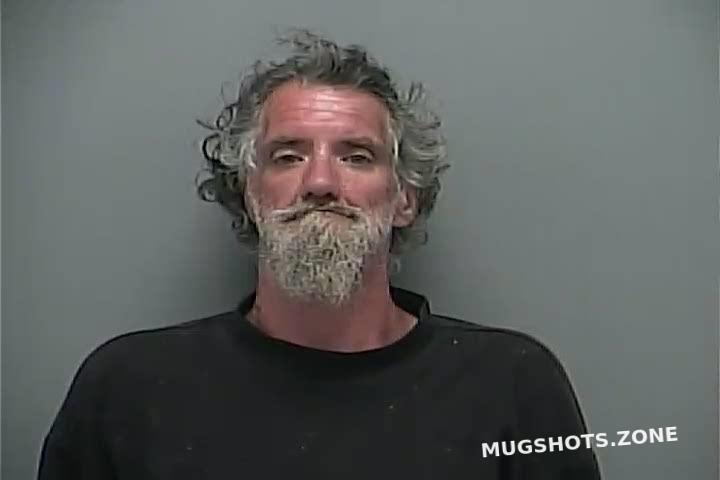 Ready Johnathan Lee 04 21 2023 Vigo County Mugshots Zone