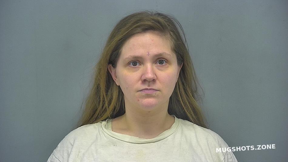 Nalli Tamara Lynn 05 08 2023 Vigo County Mugshots Zone