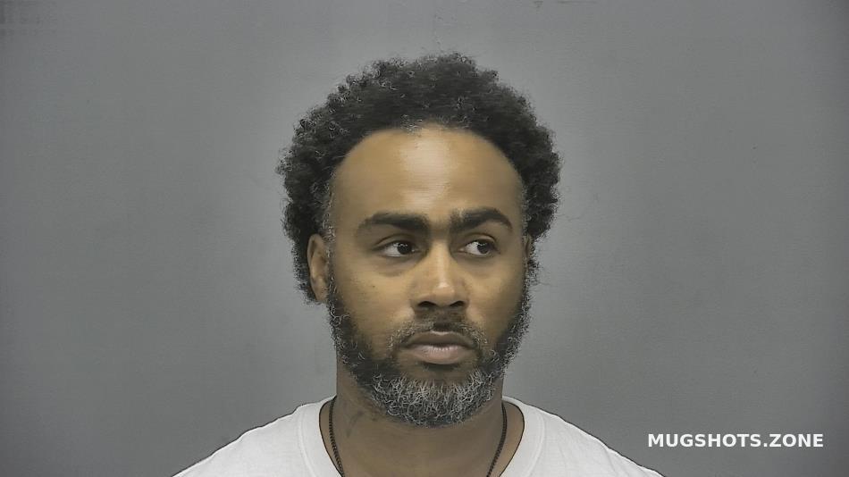 GARRETT JAVIER ISQAWN 07/27/2023 Vigo County Mugshots Zone(02)