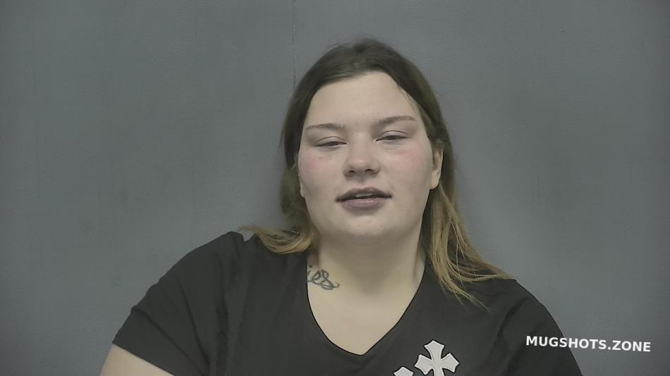 Hastings Carol Madison 11 14 2023 Vigo County Mugshots Zone