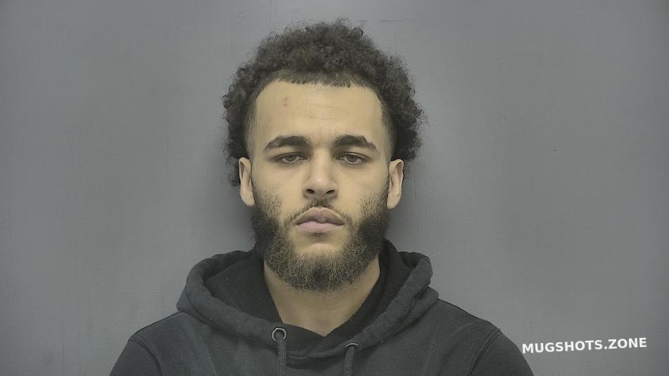 GILLILAND DAKOTA 01 23 2024 Vigo County Mugshots Zone gilliland-dakota-01-23-2024-vigo-county-mugshots-zone